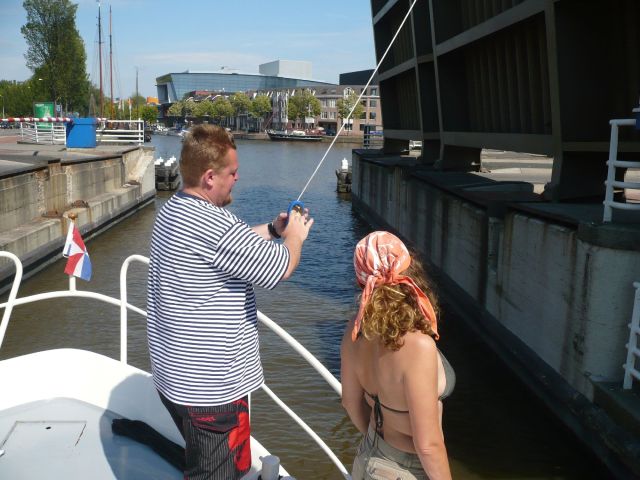 2009-08-Holandsko > obr (60)